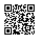 RN50C9092FB14 QRCode