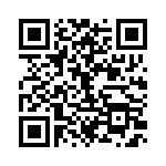 RN50C9102FB14 QRCode