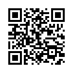 RN50C9200FB14 QRCode