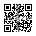 RN50C9311FRSL QRCode