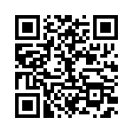 RN50C9312FB14 QRCode