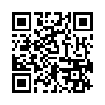 RN50C9312FBSL QRCode