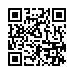 RN50C93R1FRE6 QRCode