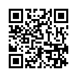 RN50C9530FBSL QRCode