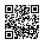 RN50C9531FRE6 QRCode