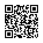 RN50C9532FRSL QRCode