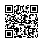 RN50C95R3FBSL QRCode