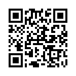 RN50C95R3FRSL QRCode