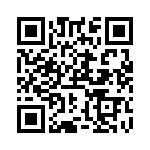 RN50C9761FB14 QRCode