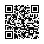RN50C9761FRE6 QRCode