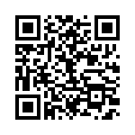 RN50C9762FB14 QRCode