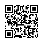 RN50C9762FBSL QRCode