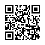 RN50C97R6FBSL QRCode