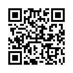 RN50C97R6FRSL QRCode