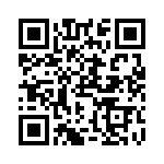 RN50E1000BB14 QRCode