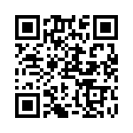 RN50E1000BRSL QRCode