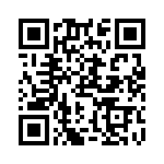 RN50E1001BRSL QRCode