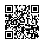 RN50E1001CB14 QRCode