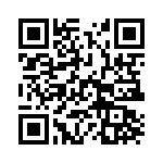RN50E1001FRE6 QRCode