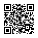 RN50E1002BB14 QRCode