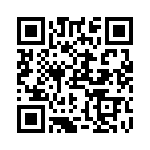 RN50E1002FB14 QRCode