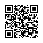 RN50E1002FRE6 QRCode