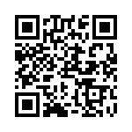 RN50E1021BBSL QRCode