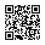 RN50E1021BRSL QRCode