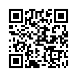 RN50E1022FBSL QRCode