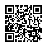 RN50E1050FB14 QRCode