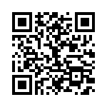 RN50E1050FRE6 QRCode