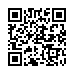 RN50E1051FB14 QRCode