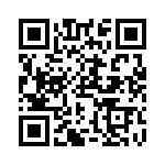 RN50E1073BB14 QRCode