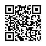 RN50E10R0BRSL QRCode