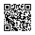 RN50E10R0FBSL QRCode