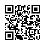 RN50E1100BBSL QRCode