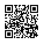 RN50E1101FB14 QRCode