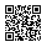 RN50E1102DB14 QRCode