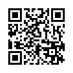 RN50E1102DBSL QRCode