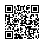 RN50E1103BB14 QRCode