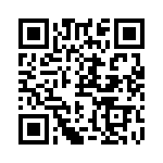 RN50E1131FB14 QRCode