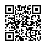 RN50E1151BB14 QRCode