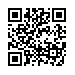 RN50E1180FBSL QRCode