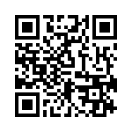 RN50E1181FBSL QRCode