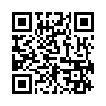 RN50E1210BB14 QRCode