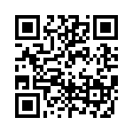 RN50E1211FRE6 QRCode