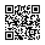 RN50E1212FBSL QRCode