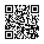 RN50E1213FB14 QRCode