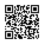 RN50E1271FB14 QRCode