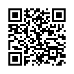 RN50E1271FRE6 QRCode